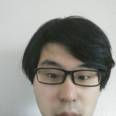 根岸達史（Dessert Planet）