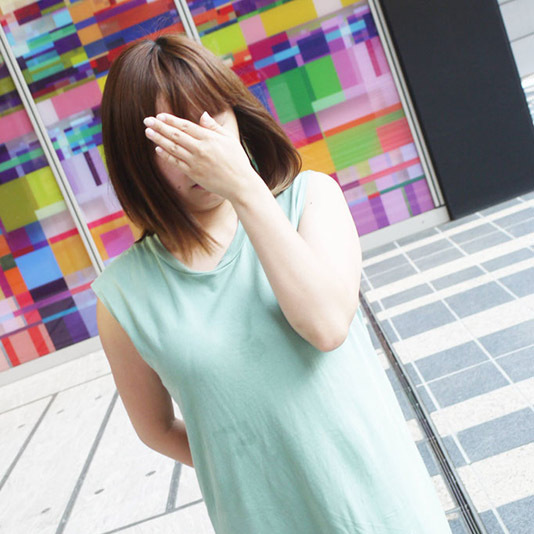 いろは（はじめてのレズ）