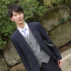 藁谷 誠（ディアプラチナム）