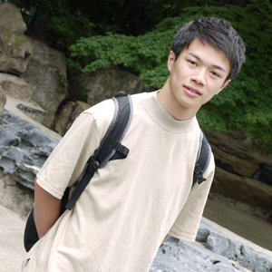 木村 雅人（ディアプラチナム）
