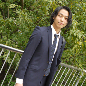 佐藤 渚（ディアプラチナム）
