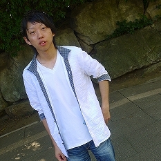 御山 孝之（ディアプラチナム）