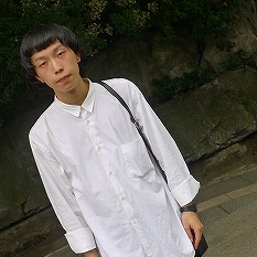 黒田 逡（ディアプラチナム）