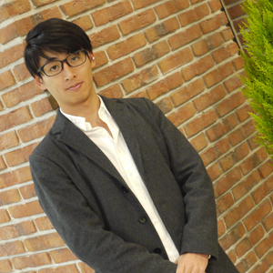 近藤 一（ディアプラチナム）