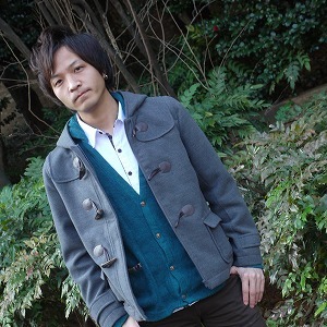 進藤 夕（ディアプラチナム）