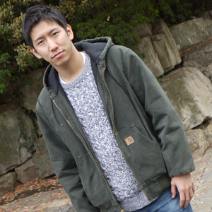 原田 謙一（ディアプラチナム）