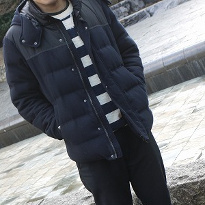 原 亮太（ディアプラチナム）