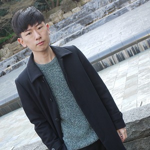 藤森 翔太（ディアプラチナム）
