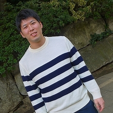 仲村渠 千春（ディアプラチナム）