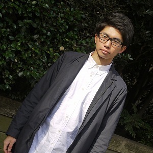 池野 さとる（ディアプラチナム）