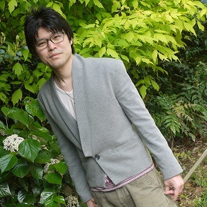 碧井 晴人（ディアプラチナム）
