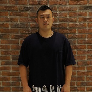 江戸川 龍一（ディアプラチナム）