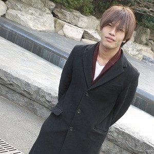 遊佐 明仁（ディアプラチナム）