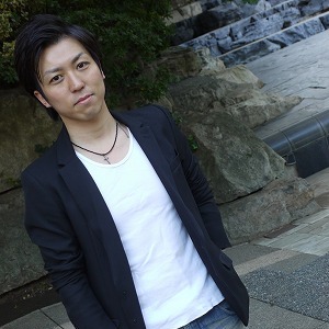 城ノ内 直人（ディアプラチナム）