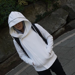 八代 八（ディアプラチナム）