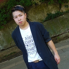 剣 恭心（ディアプラチナム）