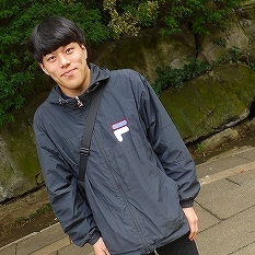 高木 陽（ディアプラチナム）