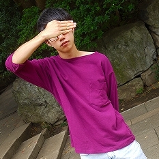 須藤 健（ディアプラチナム）
