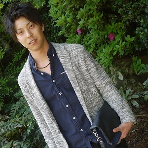 一条 琢也（ディアプラチナム）
