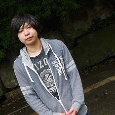 五条 奏太（ディアプラチナム）