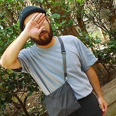中園康二（ディアプラチナム）