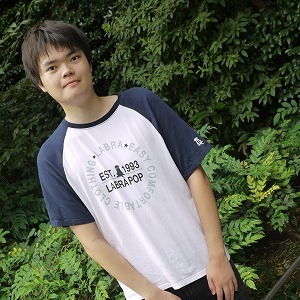 大和 光一（ディアプラチナム）
