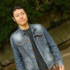 諸羅美小原 御和蔵（ディアプラチナム）