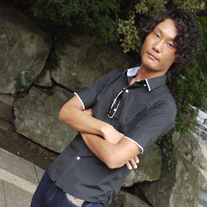 藤谷 司（ディアプラチナム）