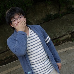 寿 司（ディアプラチナム）