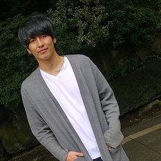 石垣 周（ディアプラチナム）