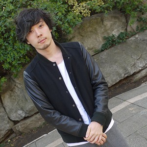 神代 真洲（ディアプラチナム）