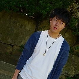 坂田 大和（ディアプラチナム）