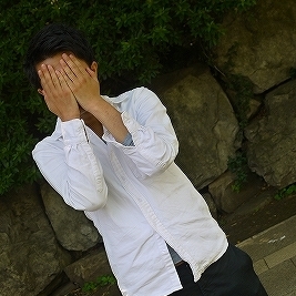 安室 秀一（ディアプラチナム）