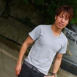 成田 亮平（ディアプラチナム）