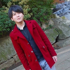 鳴海 瑠奈（ディアプラチナム）