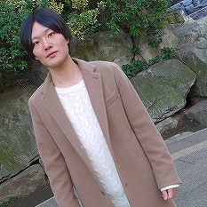 早見 優（ディアプラチナム）