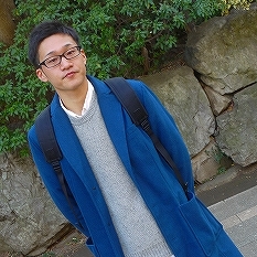 土田 順也（ディアプラチナム）