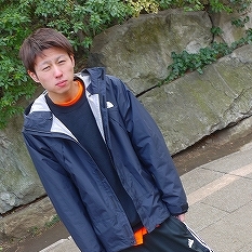 釈迦ヌーブ（ディアプラチナム）