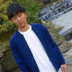 木下 太輝（ディアプラチナム）