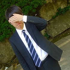 小早川 駿（ディアプラチナム）