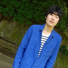 天理 海也（ディアプラチナム）