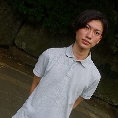 円堂 守（ディアプラチナム）