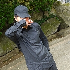 北沢 恭一（ディアプラチナム）