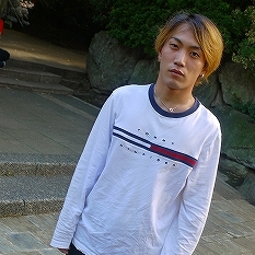 神風 大和（ディアプラチナム）
