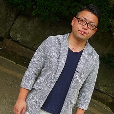 津端 一也（ディアプラチナム）