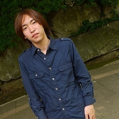 狛江 零児（ディアプラチナム）