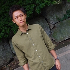 九条 蒼汰（ディアプラチナム）