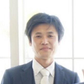 菅野雄一(兵庫エリア)（ディアプラチナム）