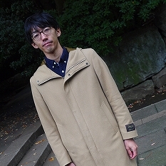 折原 孝哉（ディアプラチナム）