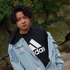越前 大地（ディアプラチナム）